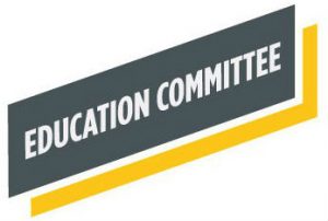 Education1 Education1