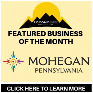 Pocono Featured Business of the Month (2)