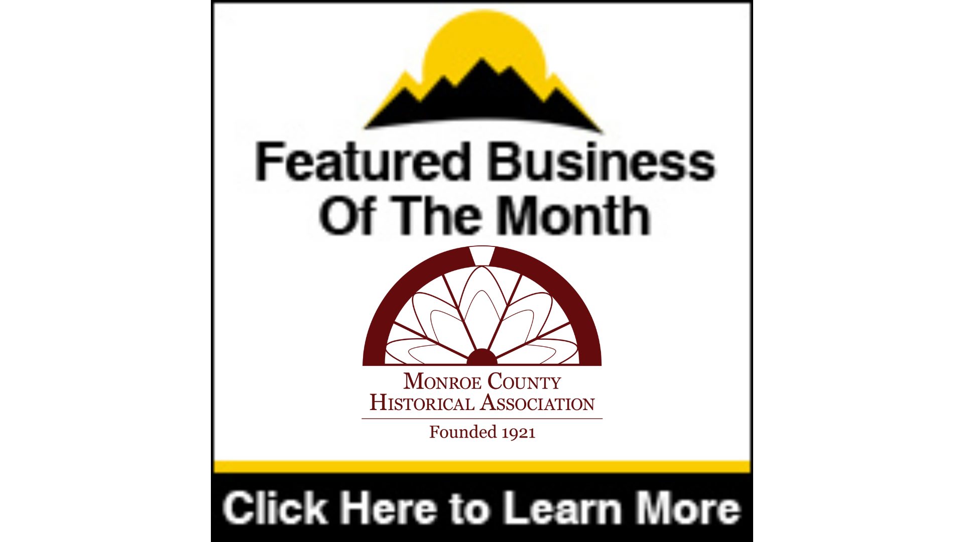 Pocono Featured Business of the Month