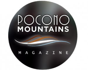 poconomtnsmag_logo1