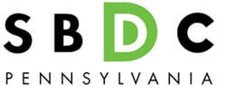 sbbc_logo1