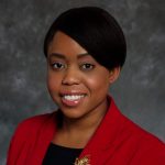 Patrice_Dume_Headshot-square