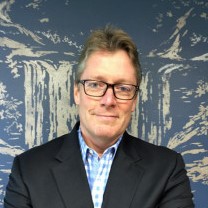 Our Board of Directors - Pocono Chamber of Commerce