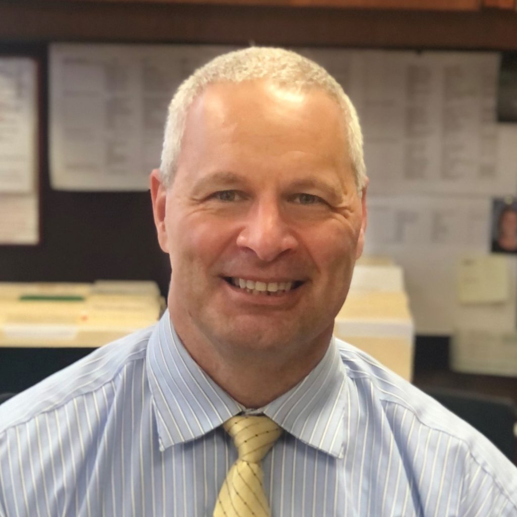 Our Board of Directors Pocono Chamber of Commerce