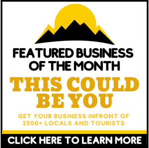 Pocono Featured Business of the Month