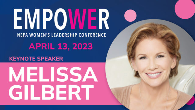 Empower-Keynotes-Melissa-640x360
