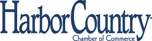 harbor-country-logo