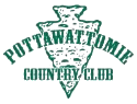 logo logo