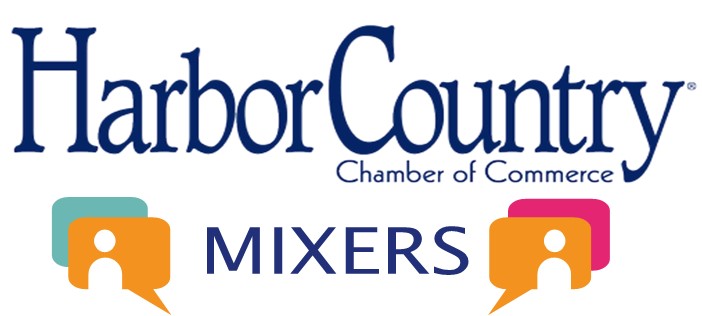 Harbor Country Mixer Logo