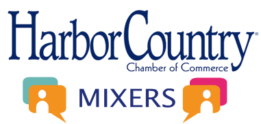 Harbor Country Mixers (H)