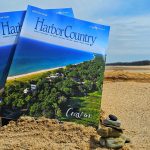 Digital 2023 Harbor Country Guide