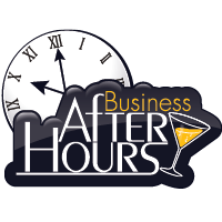 Business After Hours