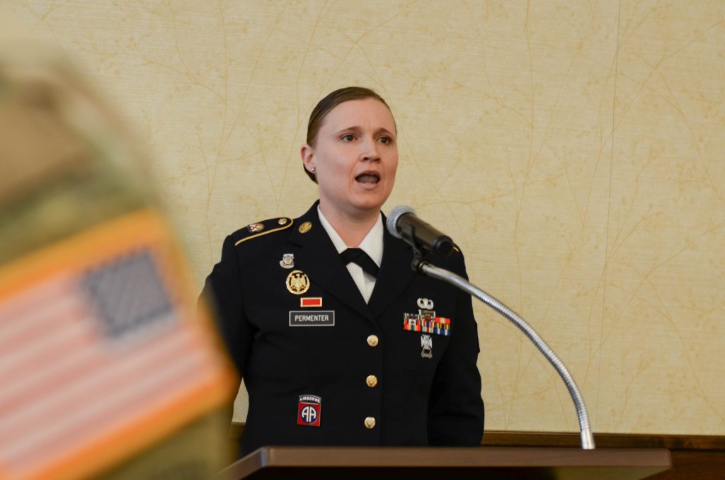 Fort Drum Greater Watertown North Country Chamber