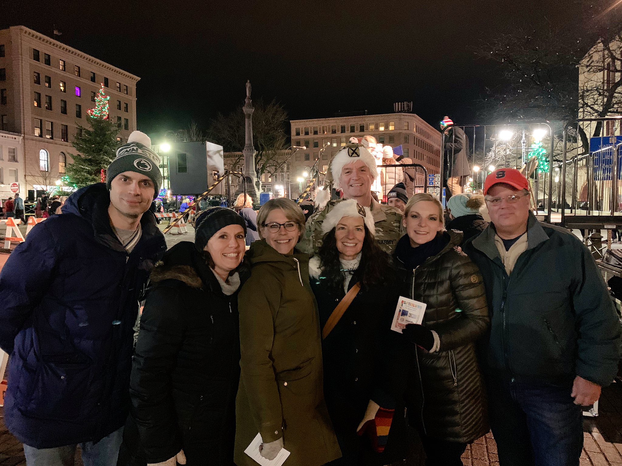 city-christmas-parade-2018