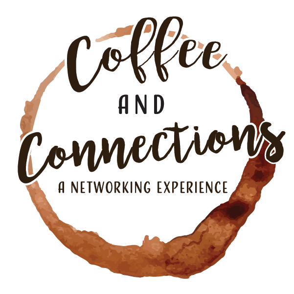 Coffee & Connections Greater Watertown North Country Chamber