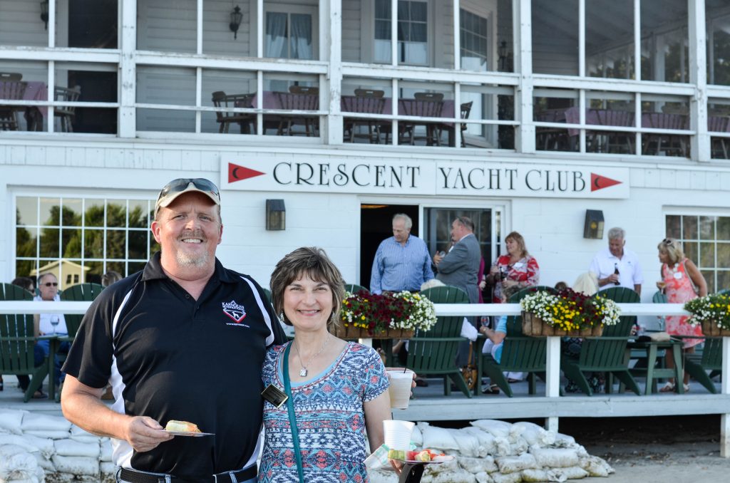 Business After Hours Greater Watertown North Country Chamber