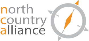 NCA Logo NCA Logo