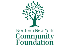 nny-community nny-community