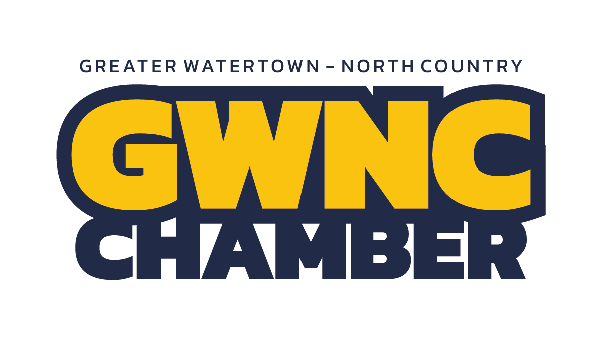 Greater WatertownNorth Country Chamber of Commerce Chambers of