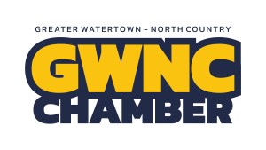 Greater Watertown North Country Chamber