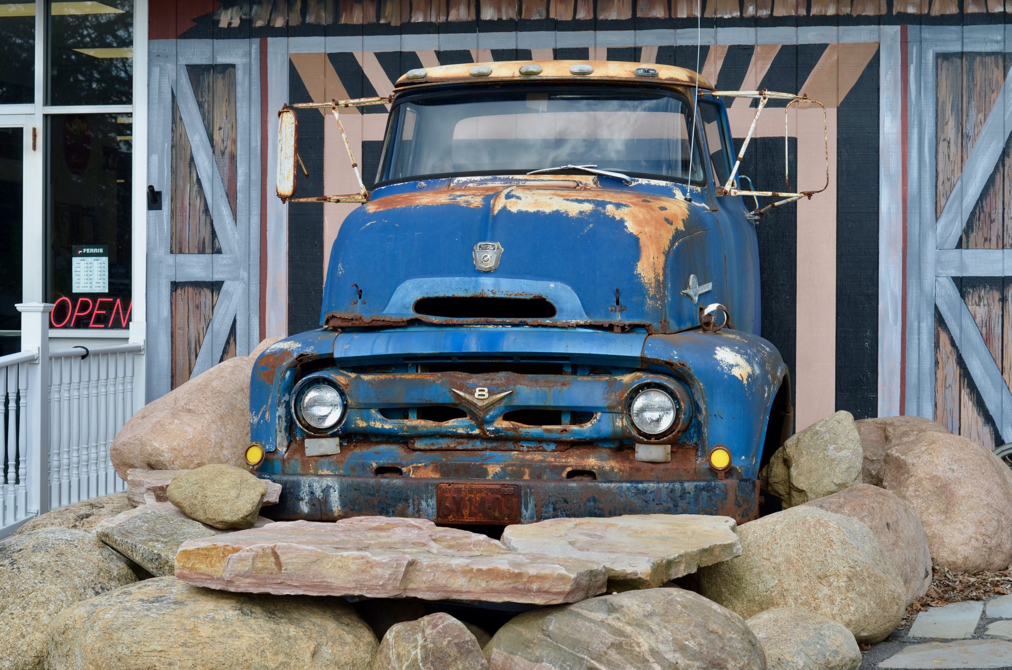 Feature Friday Tug Edge Outdoor & More GWNC Chamber