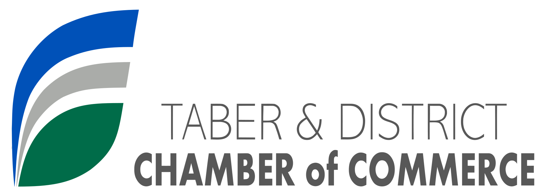 TCC_logo