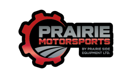 Prairie Motorsport