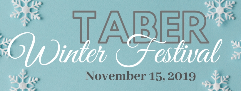 Winter_Festival_1_820x312 (1) Winter Festival Flyer