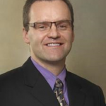 Bruce Warkentin Bruce Warkentin