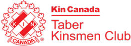 Kinsmen Club