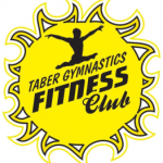 Fitness Club