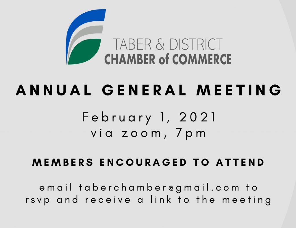 Annual general meeting Annual general meeting