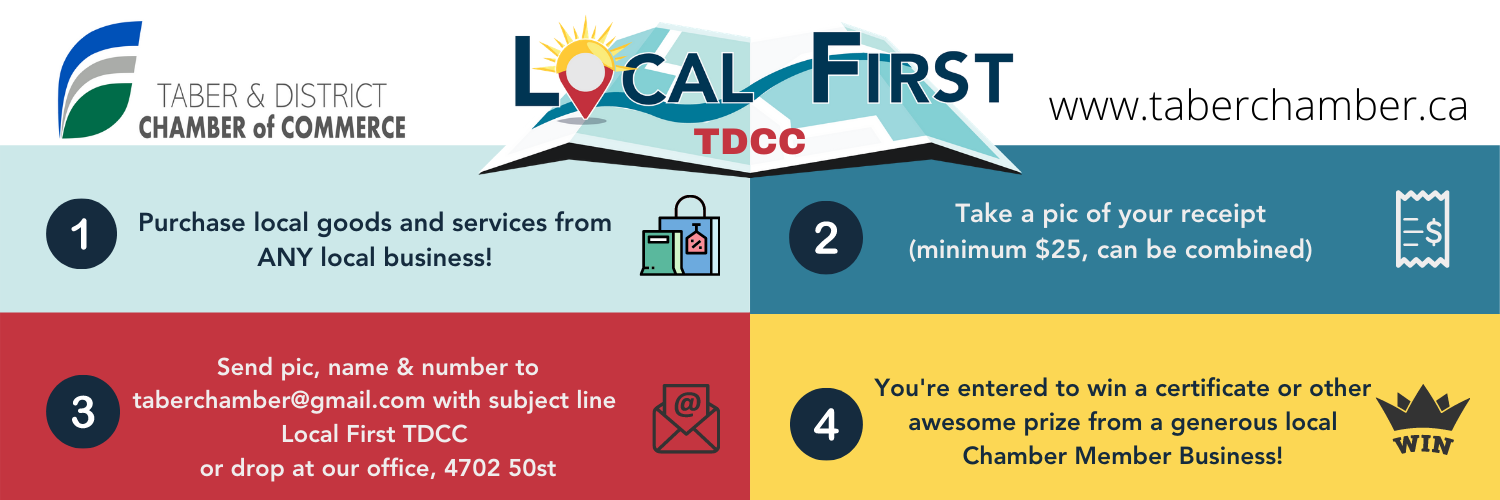 Copy of for printing copy of Local First postcard_ Copy of for printing copy of Local First postcard_