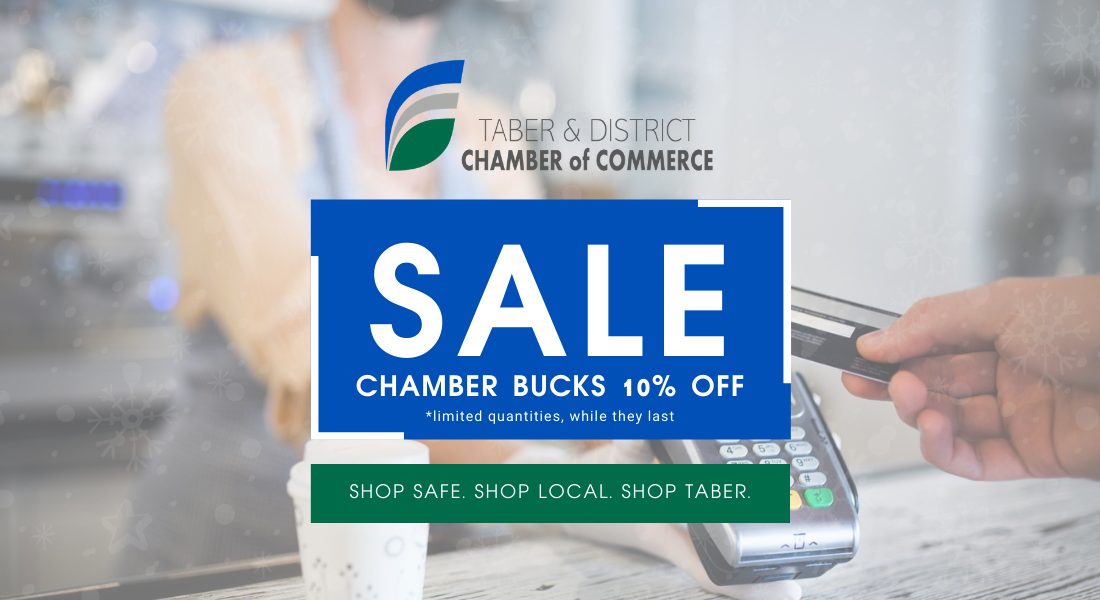 chamber bucks sale chamber bucks sale