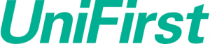 unifirst png