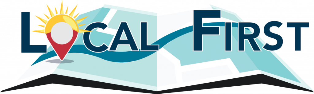 Local First Logo_no background Local First Logo_no background