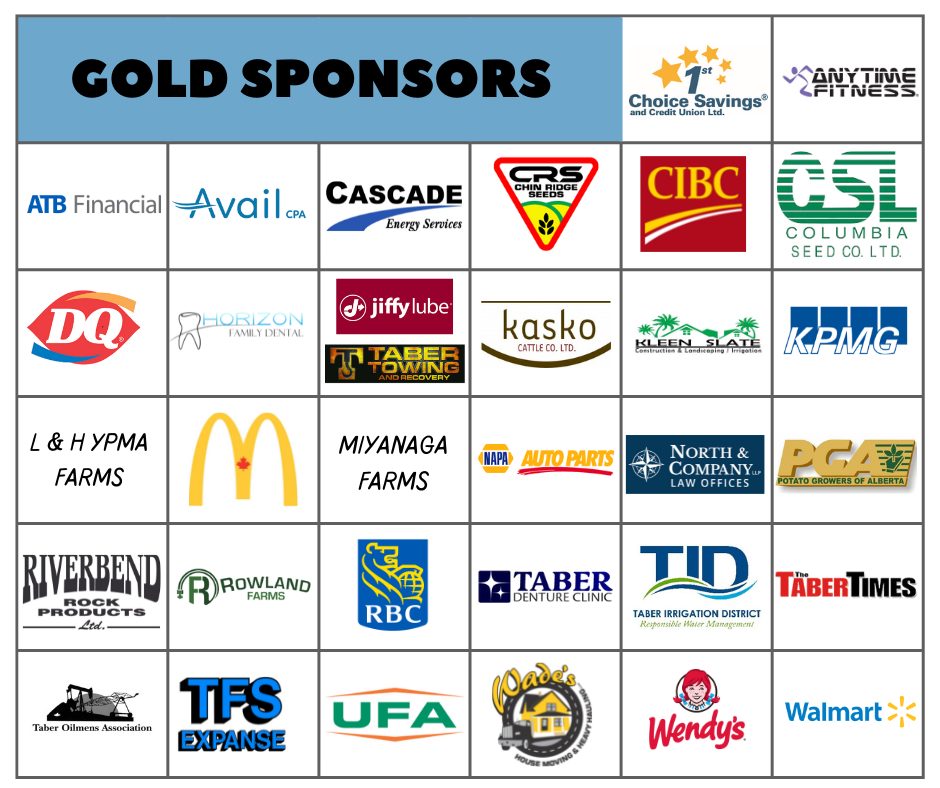 Gold sponsors 2022 (1)