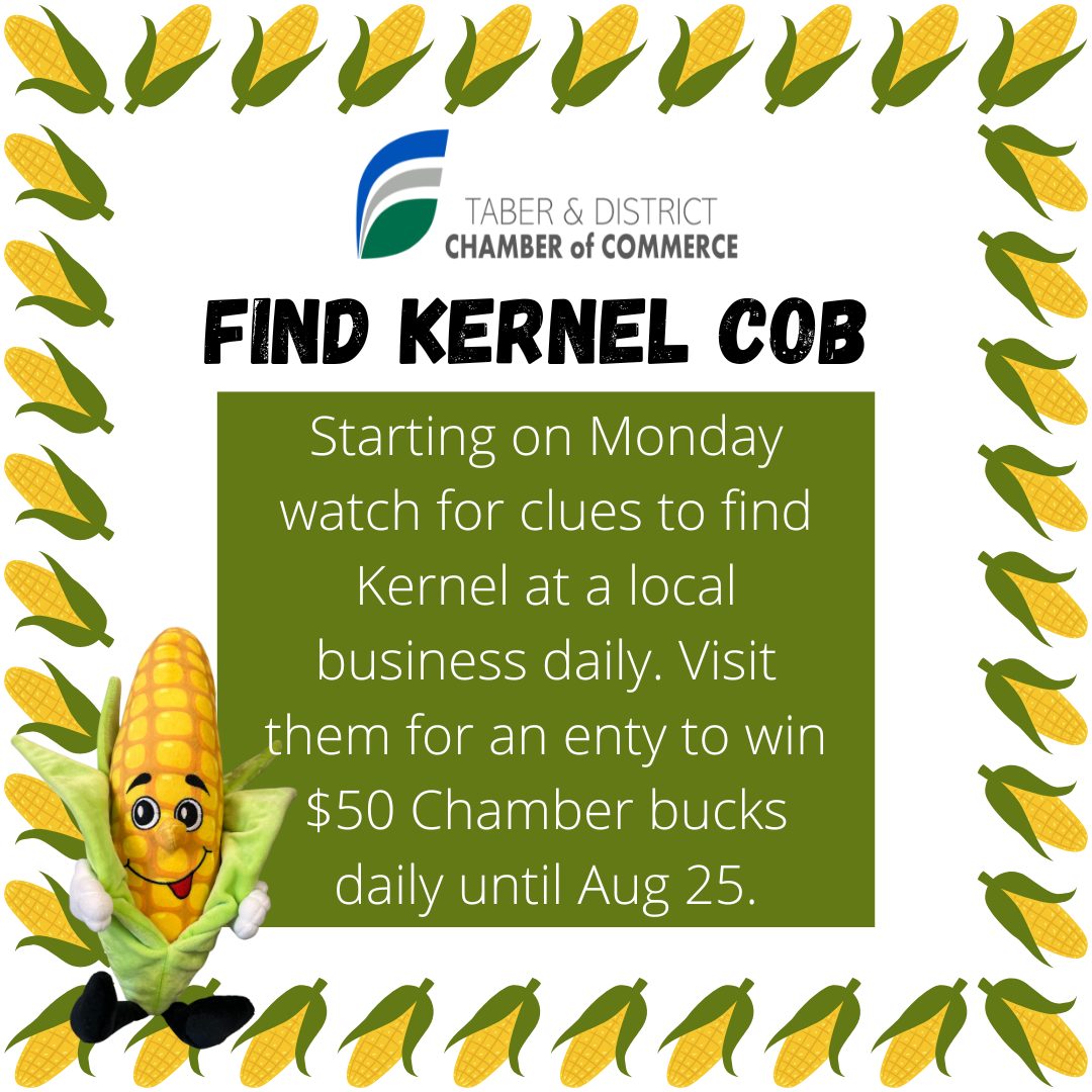 aug 11 find kernel