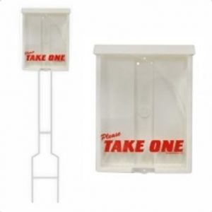 rs=w_365,h_365,cg_true plastic box with lid. front says take one