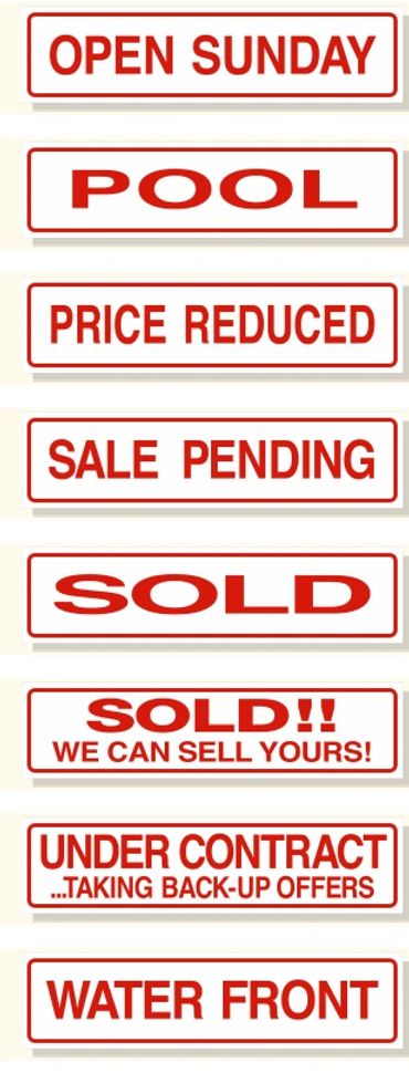 rs=w_370,cg_true,m (1) rider signs for sale pending or sold
