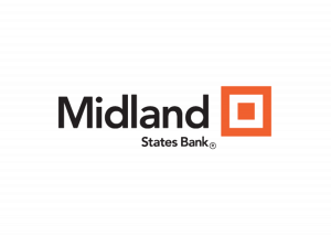 midland state bank