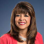 Charlotte Vasquez - Sunflower Bank Charlotte Vasquez