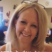 Jill Young - Pueblo Community College Jill Young