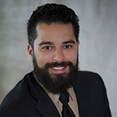 Reid Weber - New York Life Reid Weber