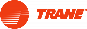 1200px-Trane_logo.svg