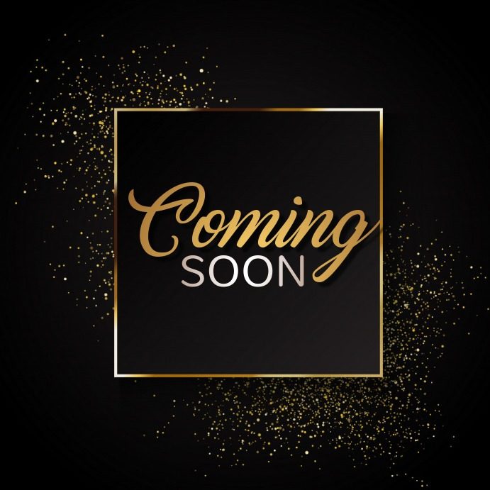 Coming-Soon-square