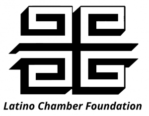 Latino Chamber Logo