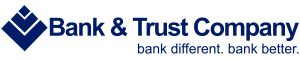 Bank_&_Trust Bank & TRust