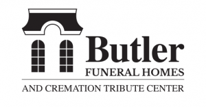 Butler Funeral Homes