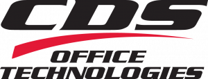 CDS Office technologies